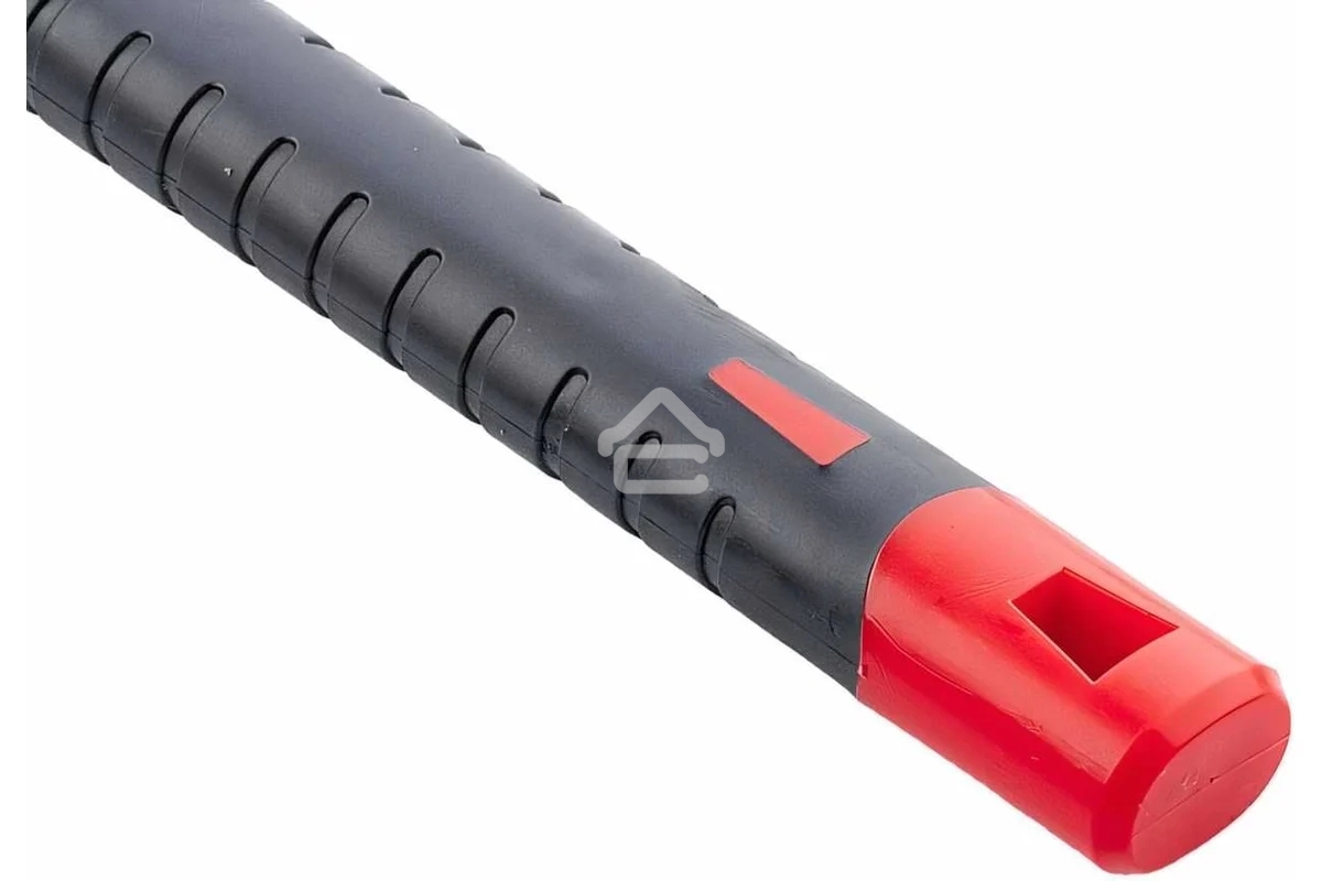 Кувалда Matrix 10968, 10000 г, фибергласовая обрезиненная рукоятка