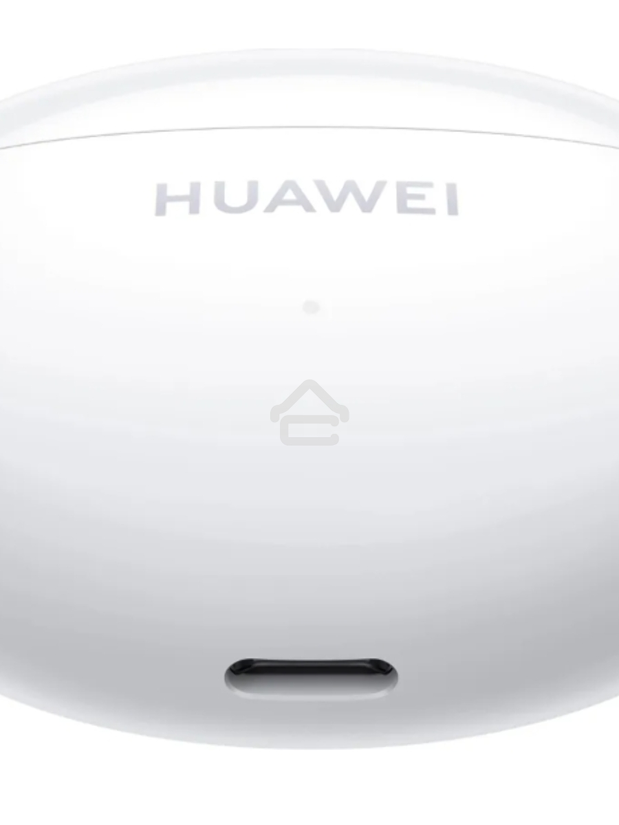 Гарнитура Huawei FreeBuds 6i ORCA-T100 белый
