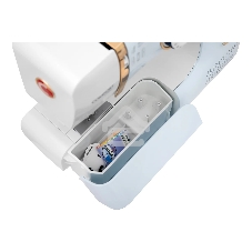 Швейная машина Comfort 1040