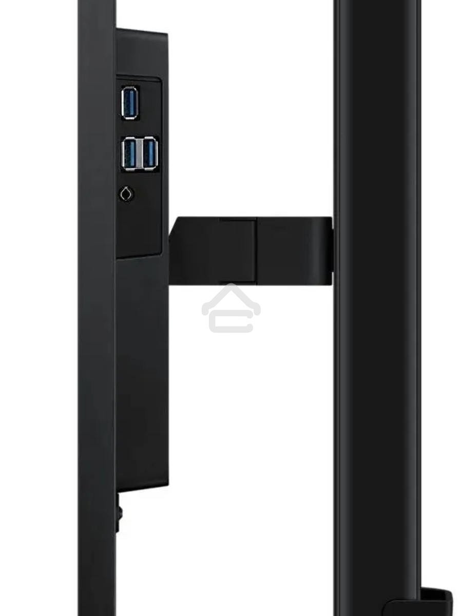 Монитор Samsung S27D800EAIXCI 27