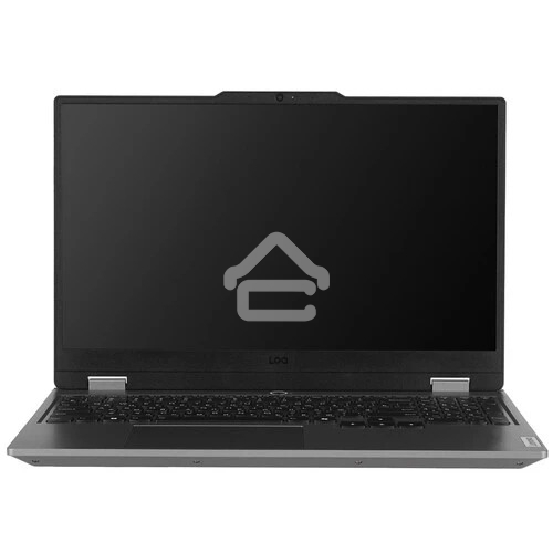 Ноутбук Lenovo LOQ 15IRX9 15.6 (2560x1440)/Core i7-13650HX/24Gb/1TB/RTX 4060 6GB GDDR6