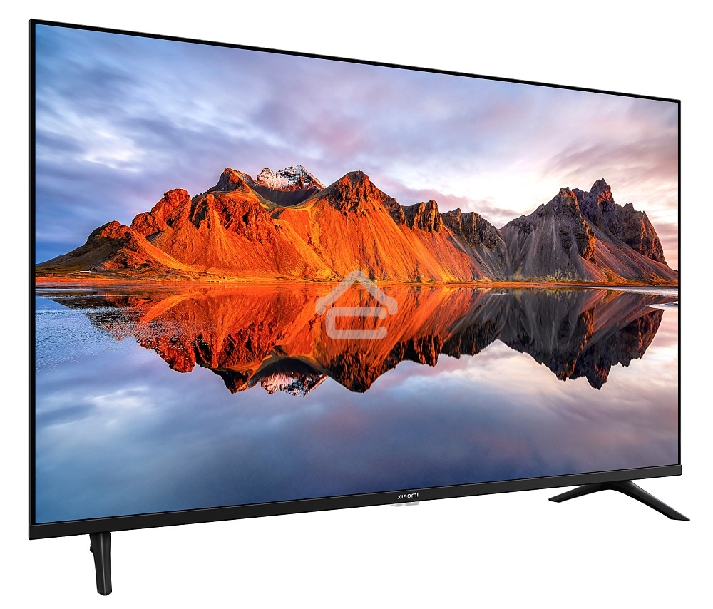 Телевизор Xiaomi 43