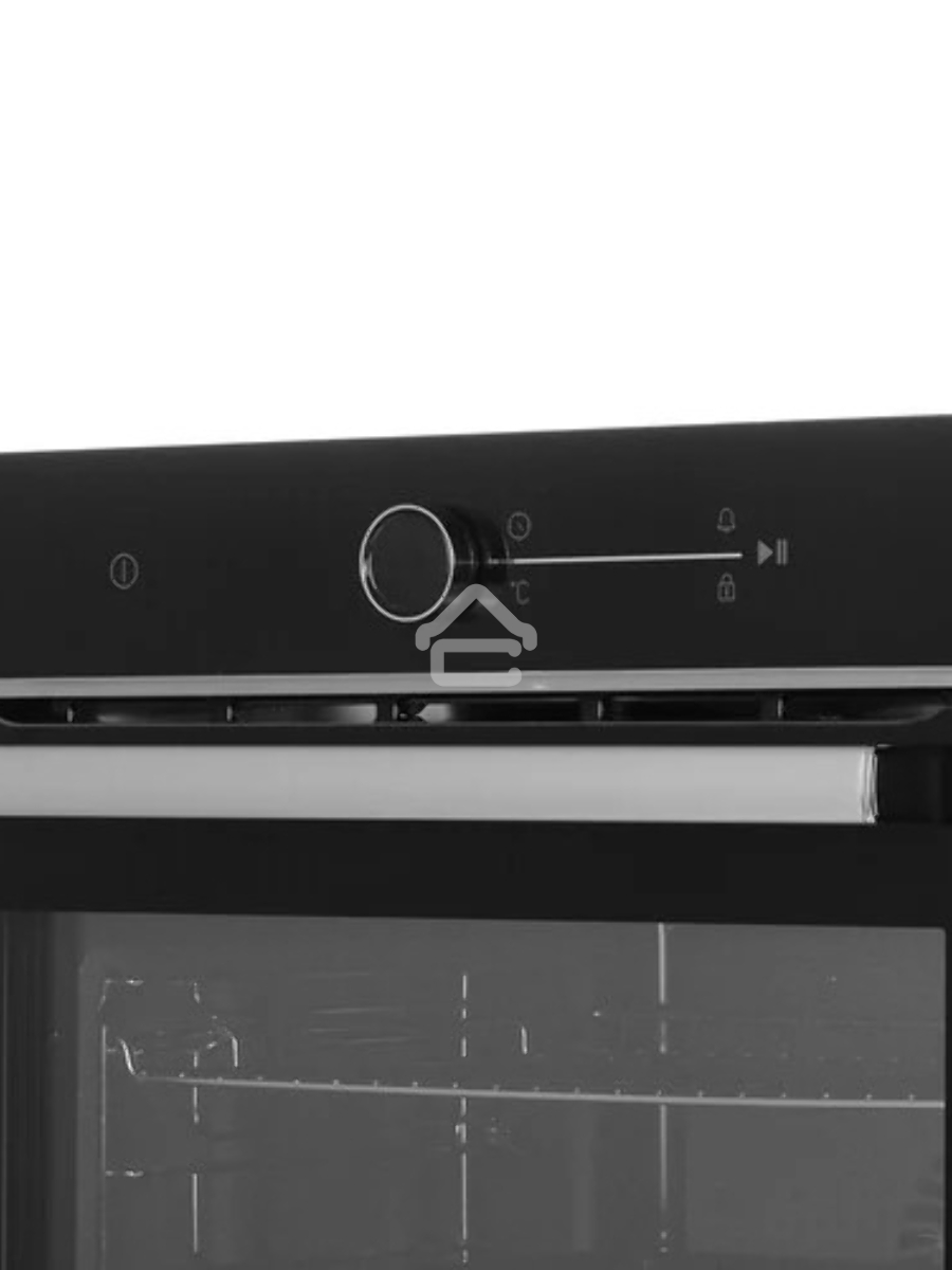 Духовой шкаф Beko BBIM13400XCS