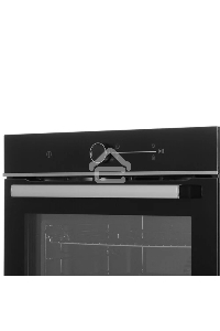 Духовой шкаф Beko BBIM13400XCS