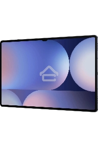 Планшет Samsung Galaxy Tab S10 Ultra BSM-X926 14.6