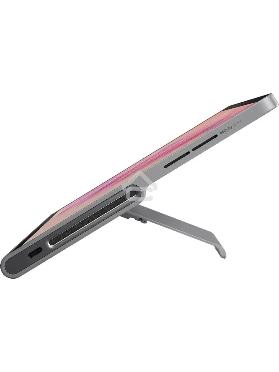 Планшет Lenovo Tab Plus TB351FU 11.5