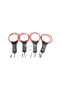 Трёхфазный анализатор качества тока UNI-T UT285C