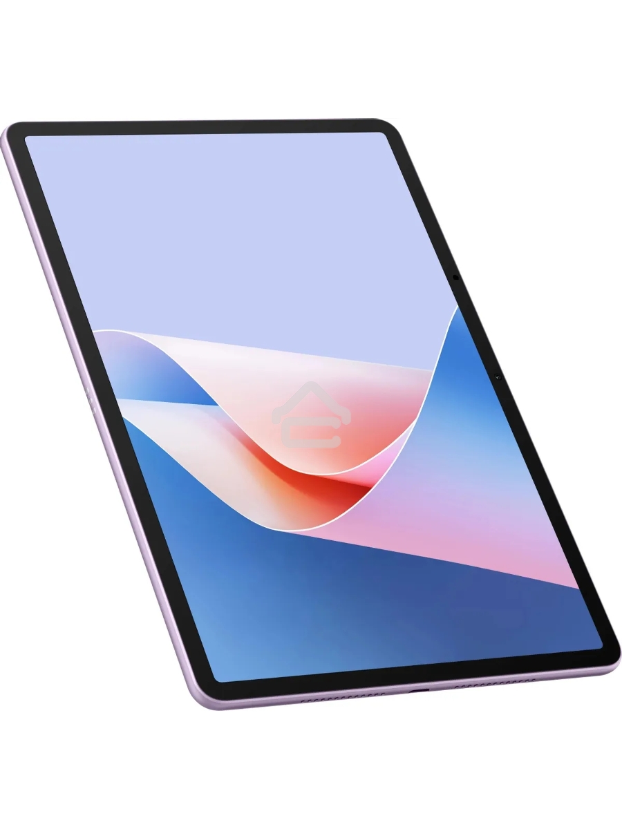 Планшет Huawei MatePad S WIFI+KB 53014EAP 11.5