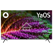 Телевизор BBK 65