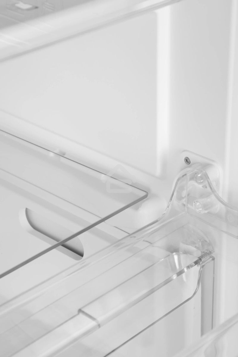 Морозильная камера Indesit DSZ 5175 G серебристый, 261 л, 4 ящика