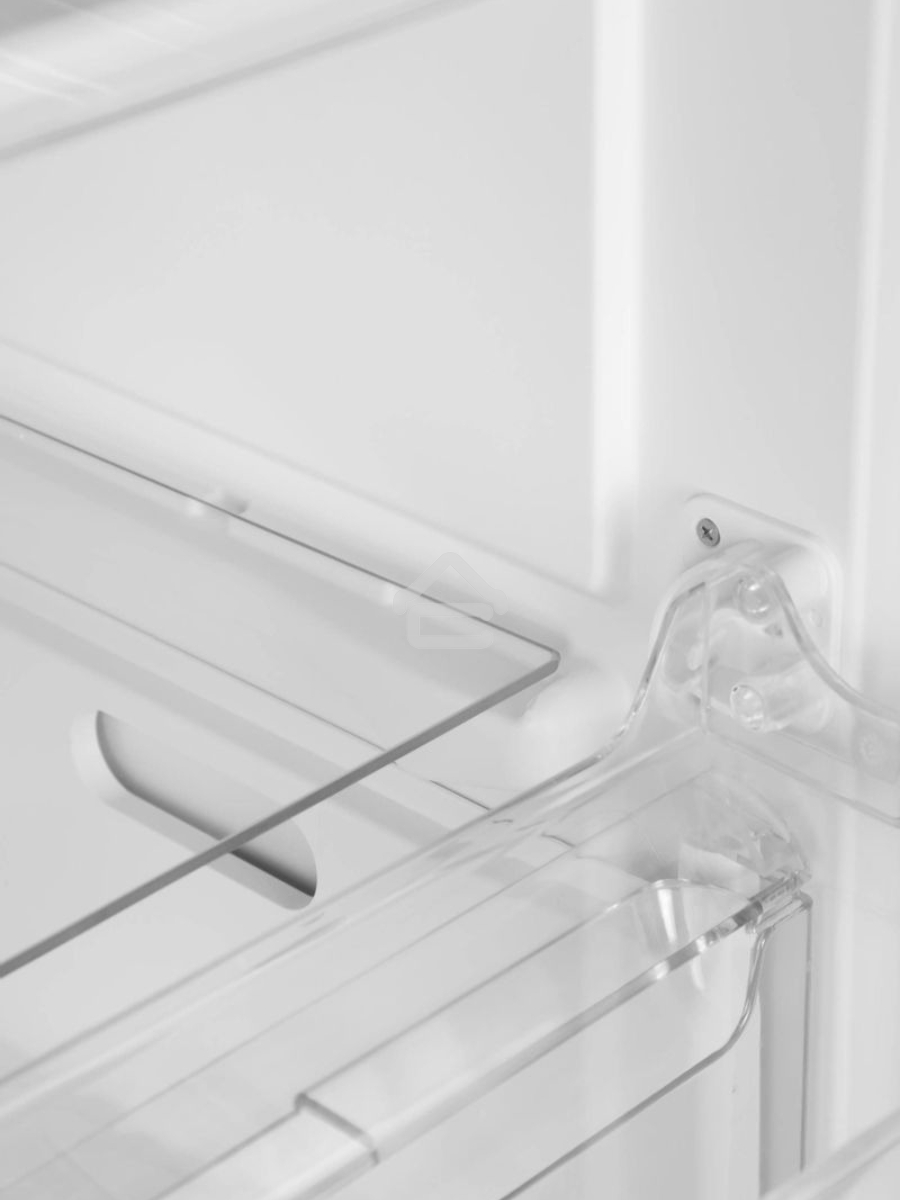 Морозильная камера Indesit DSZ 5175 G серебристый, 261 л, 4 ящика