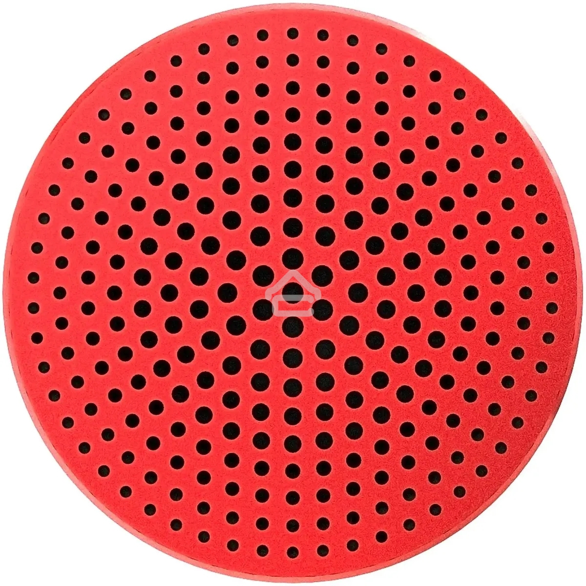 Акустическая система Honor Choice BTH Mini BOE-ME00 4W красный 5504ABLN
