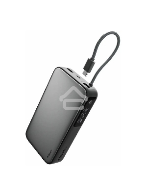 Внешний аккумулятор Aukey Spark Sling 20000 130W