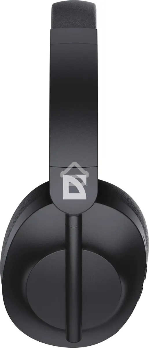 Беспроводная гарнитура Defender FreeMotion B485 черный