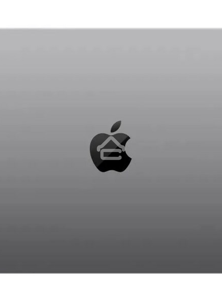 Ноутбук Apple MacBook Pro 14