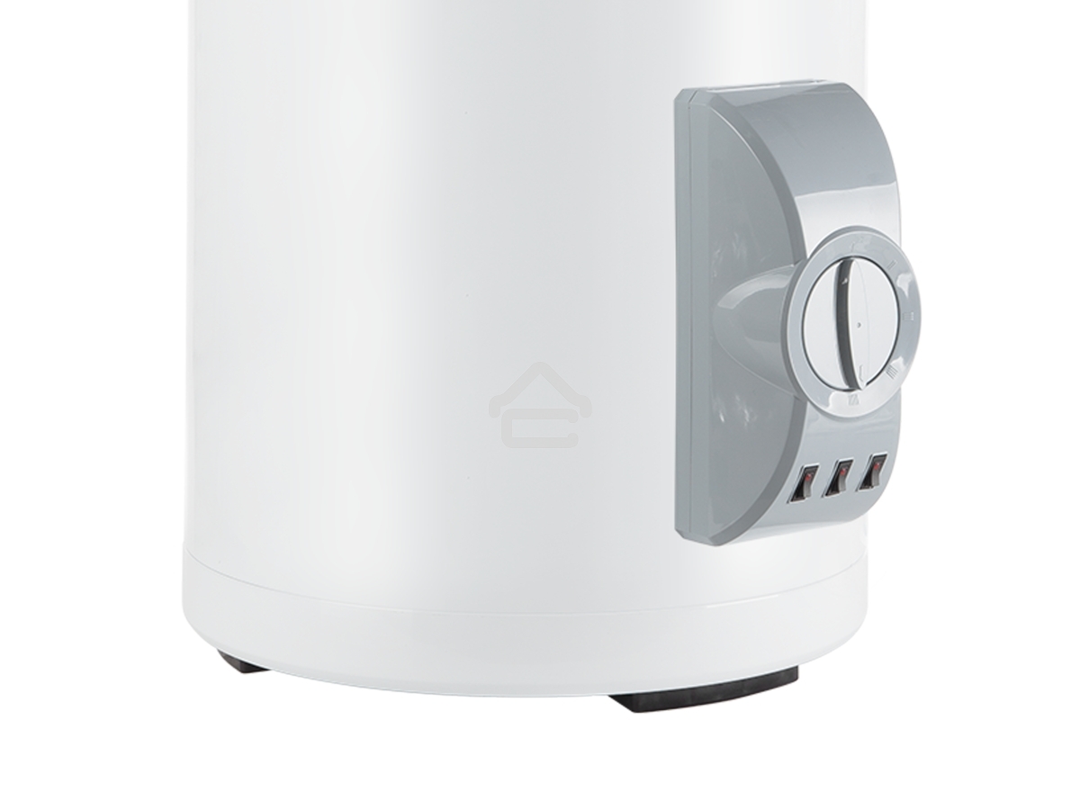 Водонагреватель Thermex ER 300 V 6кВт 300л электрический напольный