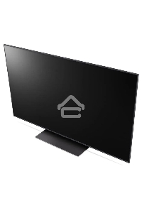 Телевизор LG 50