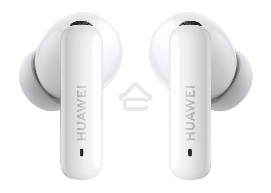 Гарнитура Huawei FreeBuds 6i ORCA-T100 белый