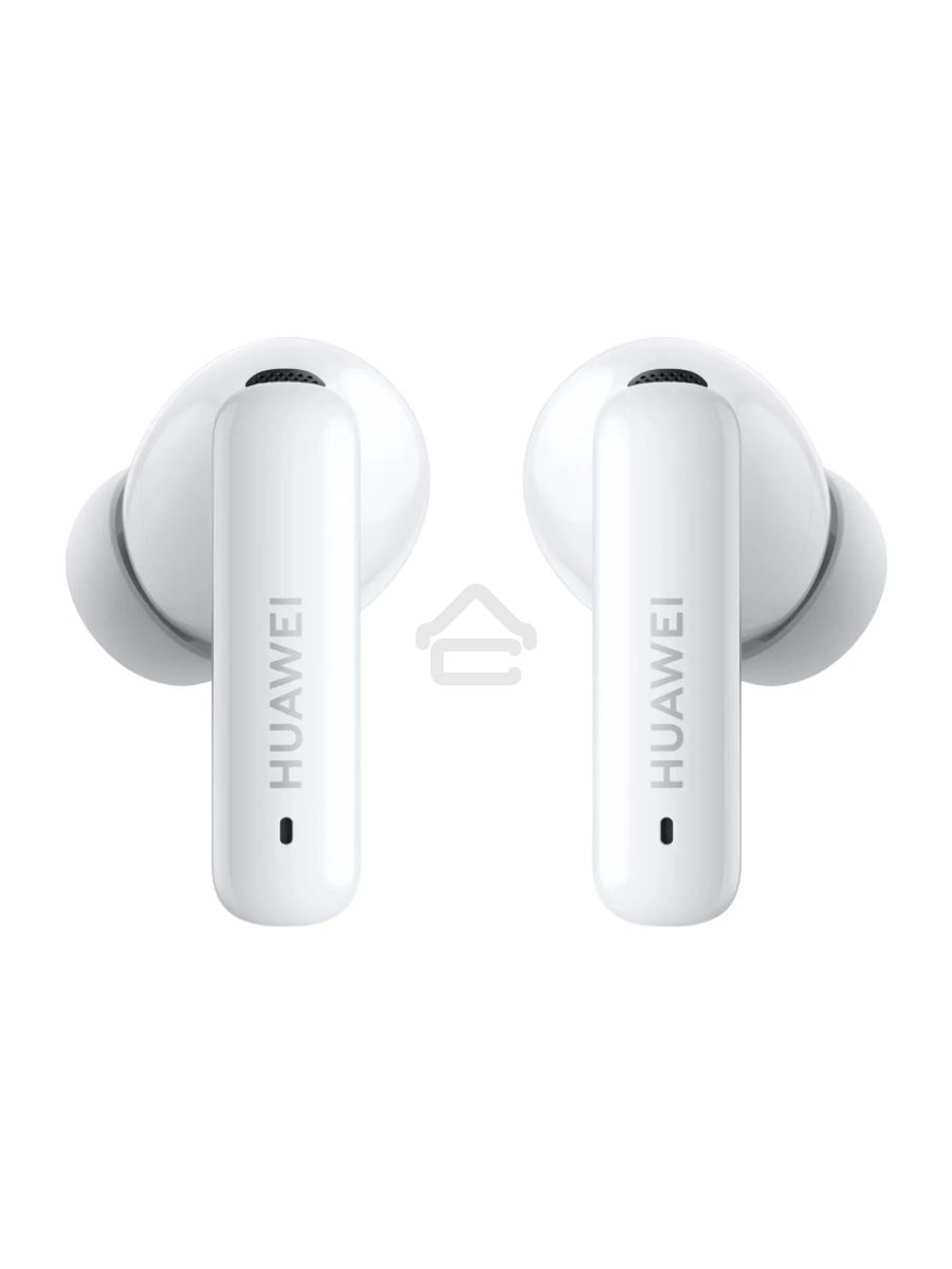 Гарнитура Huawei FreeBuds 6i ORCA-T100 белый