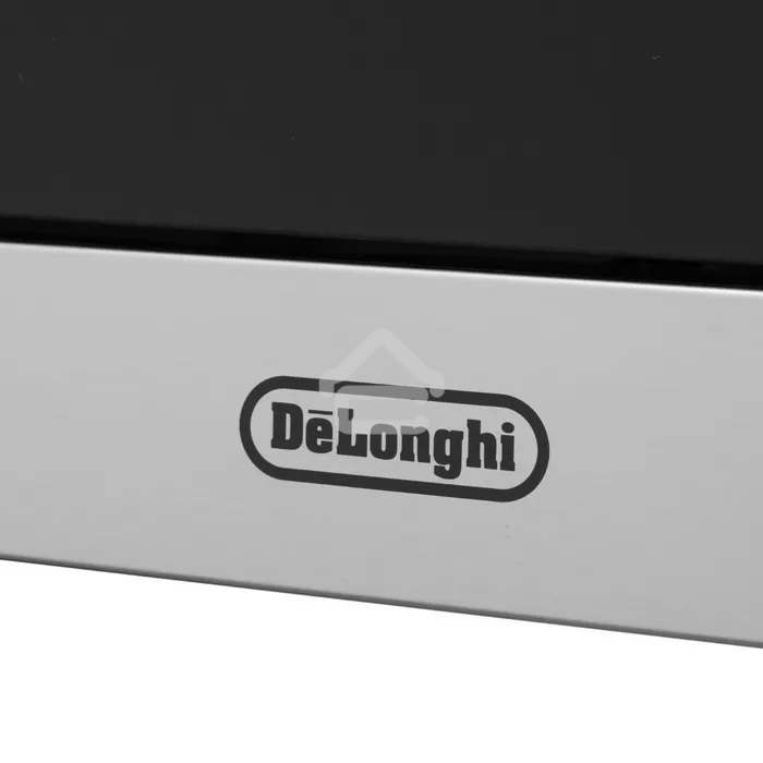 Встраиваемая микроволновая печь DeLonghi DMO 25IM TORINO