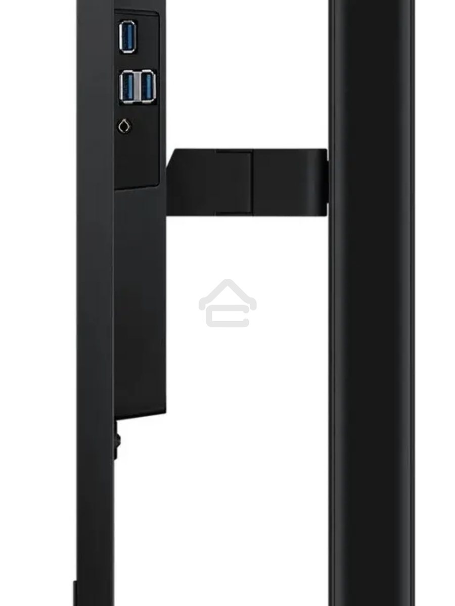 Монитор Samsung S27D800EAIXCI 27
