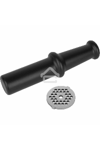 Мясорубка Metropolis Vitek VT-3644