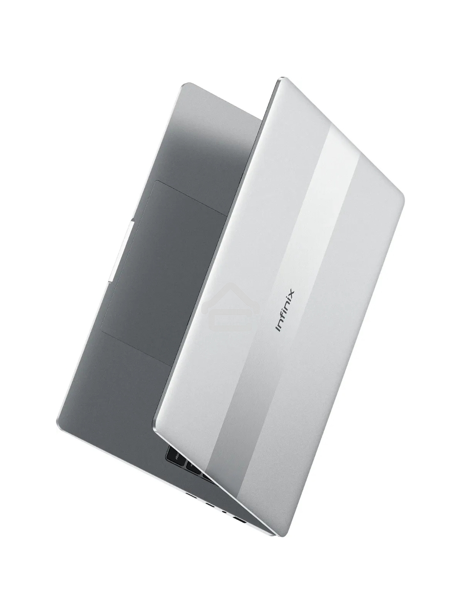 Ноутбук Infinix Inbook Y3 Max YL613 16