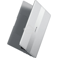 Ноутбук Infinix Inbook Y3 Max YL613 16