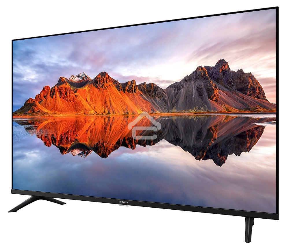 Телевизор Xiaomi 43