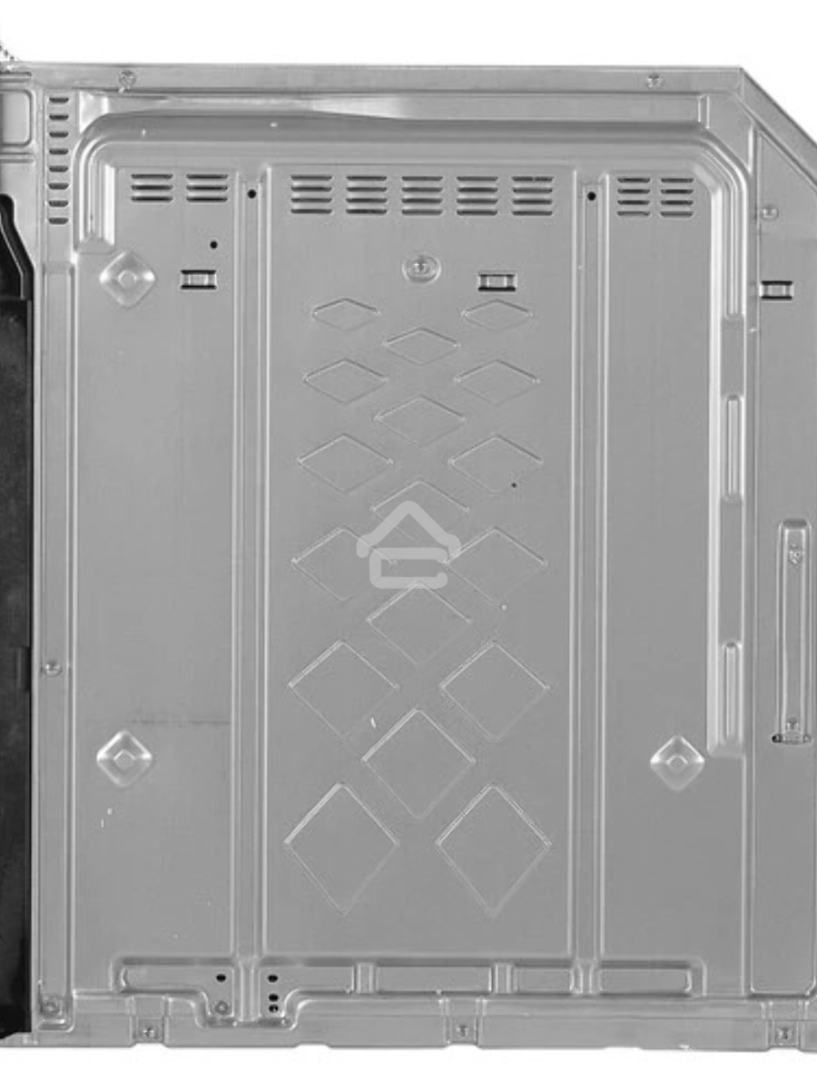 Духовой шкаф Beko BBIM13400XCS
