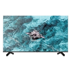 Телевизор BQ 40