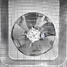 Сушилка для овощей и фруктов Hyundai HYFD-1803, черный, 27 поддонов