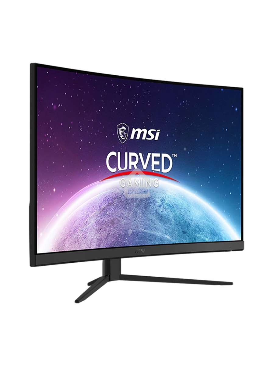 Монитор 31.5