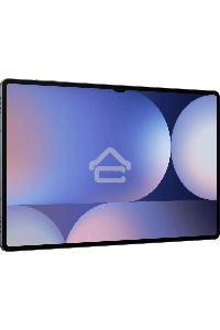 Планшет Samsung Galaxy Tab S10 Ultra BSM-X926 14.6