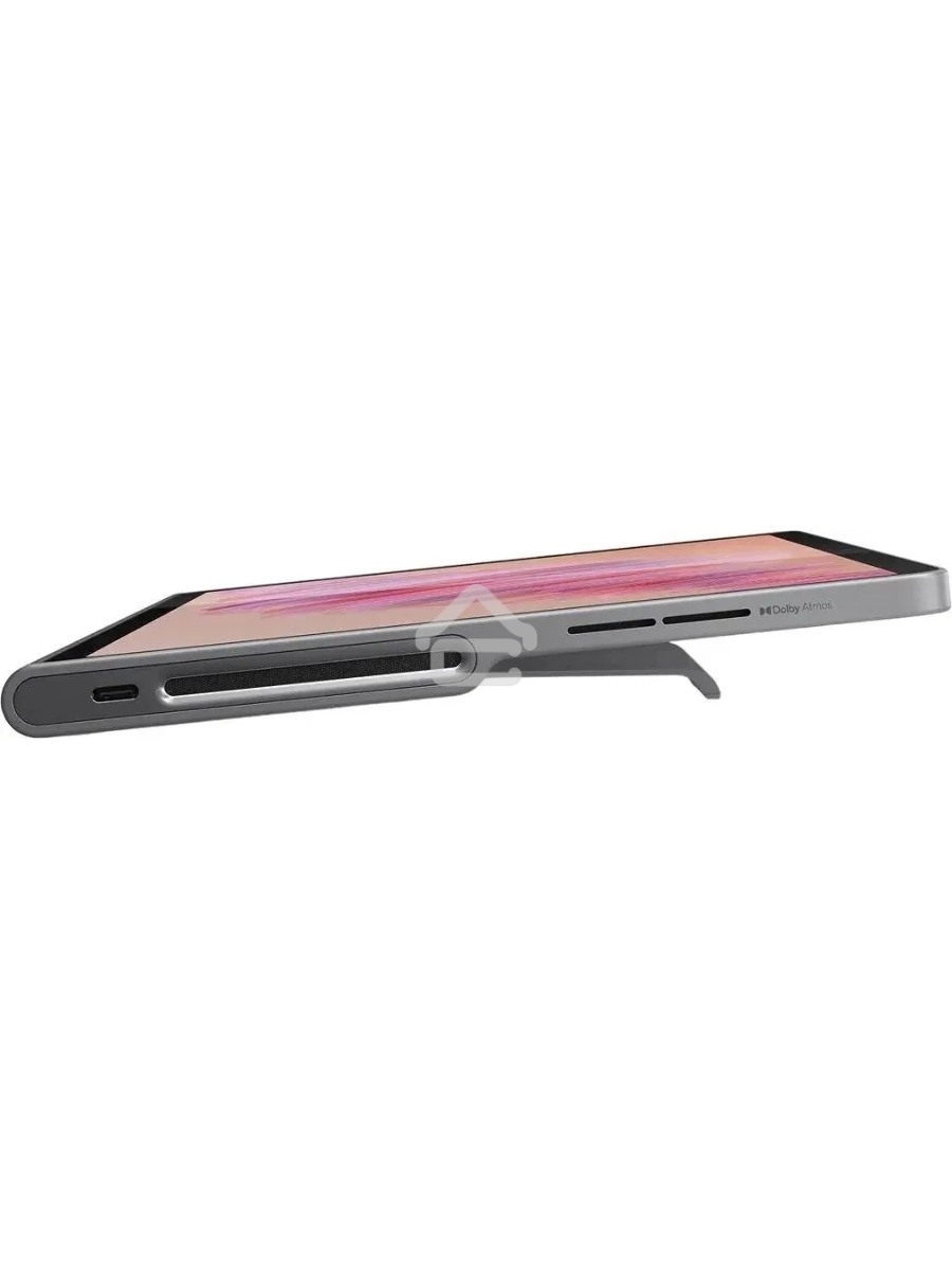 Планшет Lenovo Tab Plus TB351FU 11.5