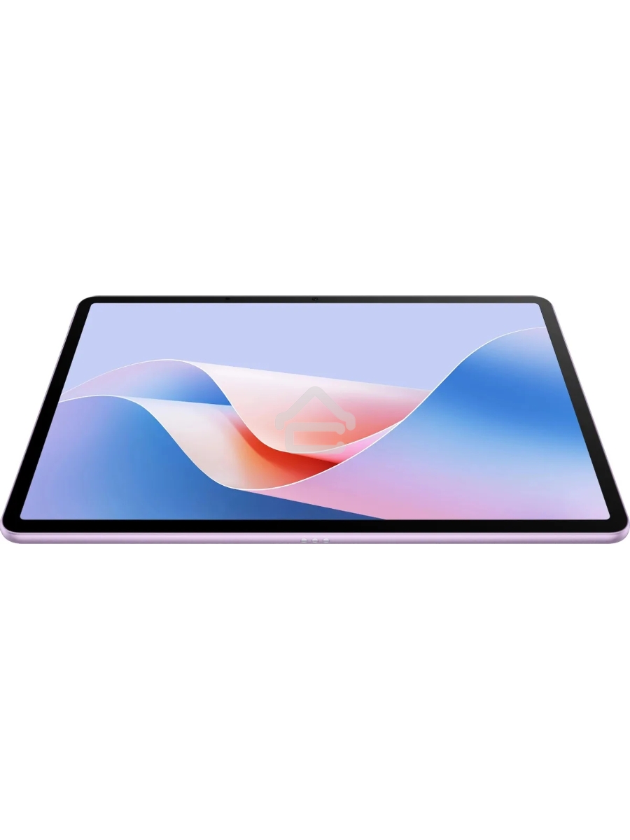 Планшет Huawei MatePad S WIFI+KB 53014EAP 11.5