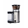 Кофемолка Sakura SA-6154S 150 Вт, 150 гр, серебристый