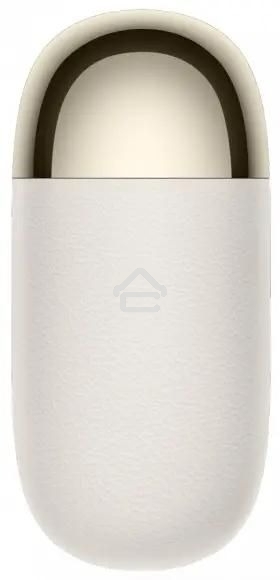 Наушники Huawei FreeBuds SE 3 ULC-CT020, Bluetooth, вкладыши, бежевый