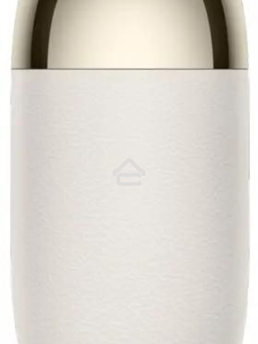 Наушники Huawei FreeBuds SE 3 ULC-CT020, Bluetooth, вкладыши, бежевый