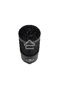 Микрофон Antelope Audio [Edge Solo] конденсаторный, диафрагма: 34 мм, кардиоида, 20 Гц - 20 кГц, уровень звукового давления: 116 дБ, соотношение сигнал-шум: 75 дБ (А), чувствительность: -32 дБ, 8 мВ/Па (+/-3 дБ), фантомное питание 48 В