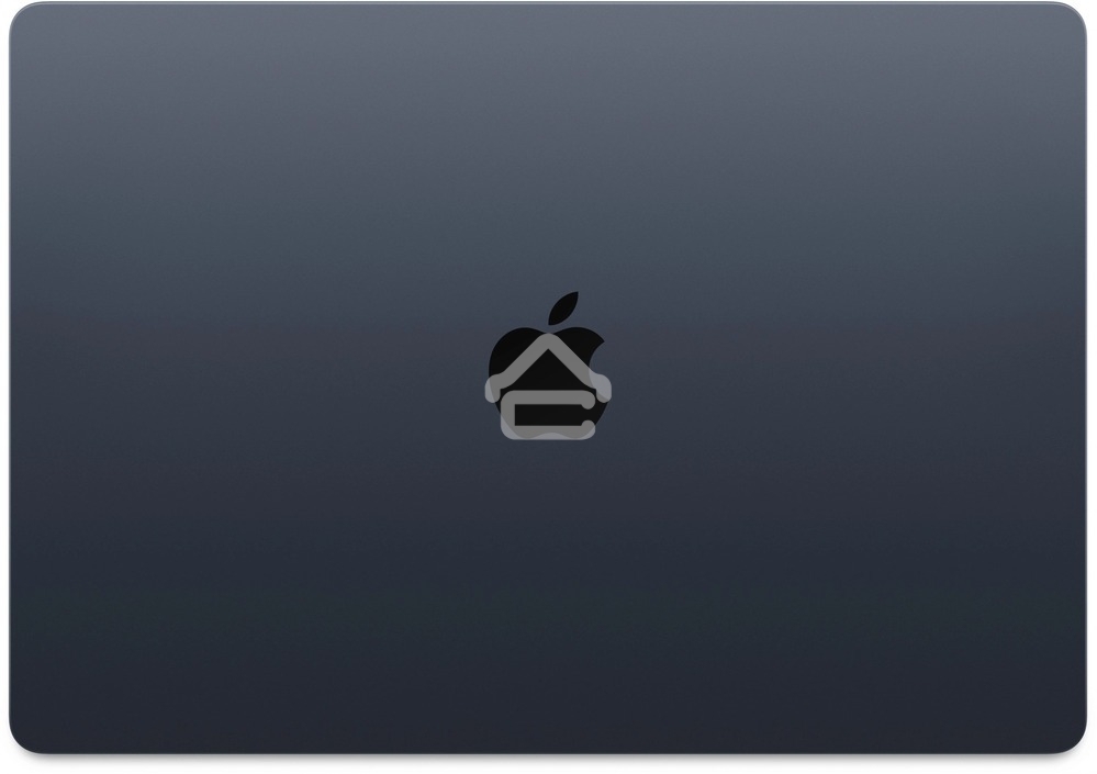 Ноутбук Apple MacBook Air A3241 M4 10 core 16Gb SSD 256Gb/10 core GPU 15.3