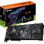 Видеокарта Gigabyte RTX5060Ti AORUS ELITE 16GB GDDR7 128bit 3xDP HDMI 3FAN RTL
