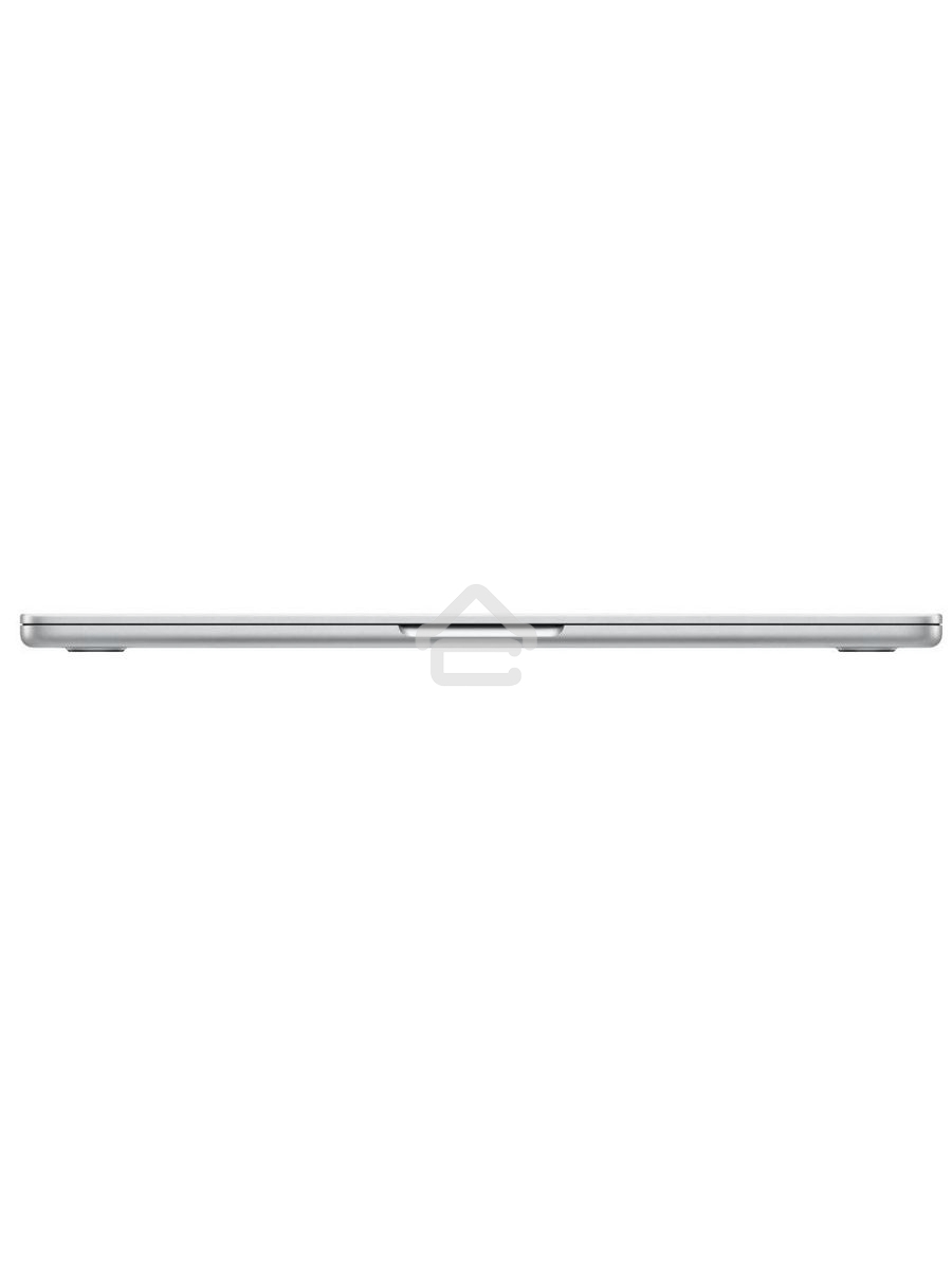 Ноутбук Apple MacBook Air A2681 13.6
