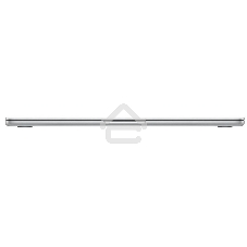Ноутбук Apple MacBook Air A2681 13.6