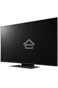 Телевизор LG 50