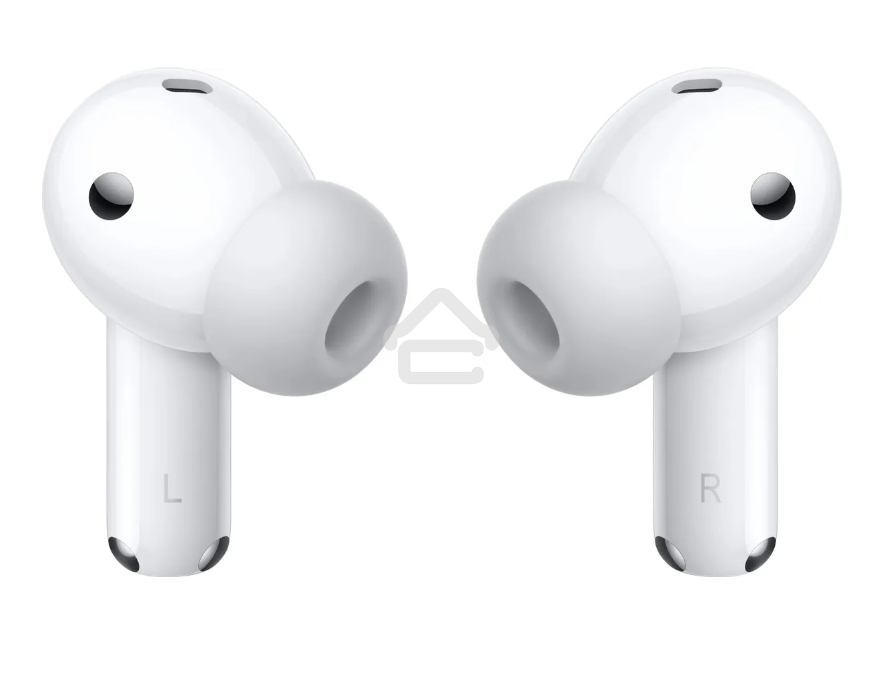 Гарнитура Huawei FreeBuds 6i ORCA-T100 белый