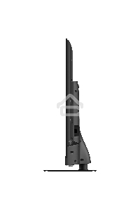 Телевизор BBK 50