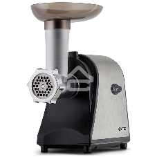 Мясорубка электрическая Vitek VT-3636 1700 Вт