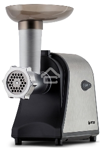 Мясорубка Vitek VT-3636 1700Вт