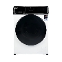 Стиральная машина Smile SWMSW9W1400 белый, загрузка фронтальная 9 кг, 1400 об/мин, класс: А+